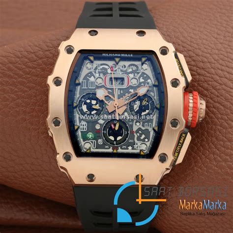 richard mille rm11 03rg 003.